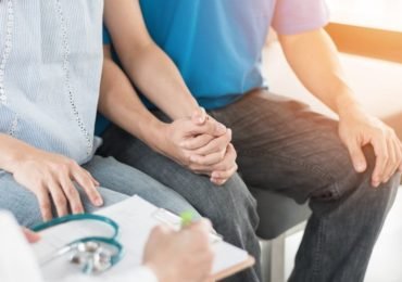 Femtech Innovations Every Woman Should Know About