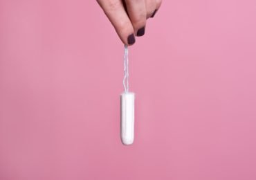 Femtech Innovations for Women