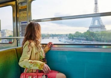 Travel destinations you should visit for vacation