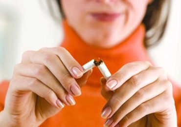 How To Quit Smoking Products