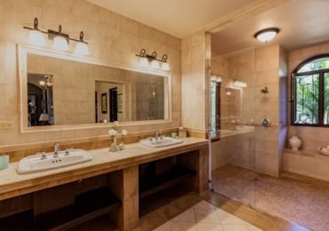 How to Choose the Right Bathroom Design If You Have Several Choices