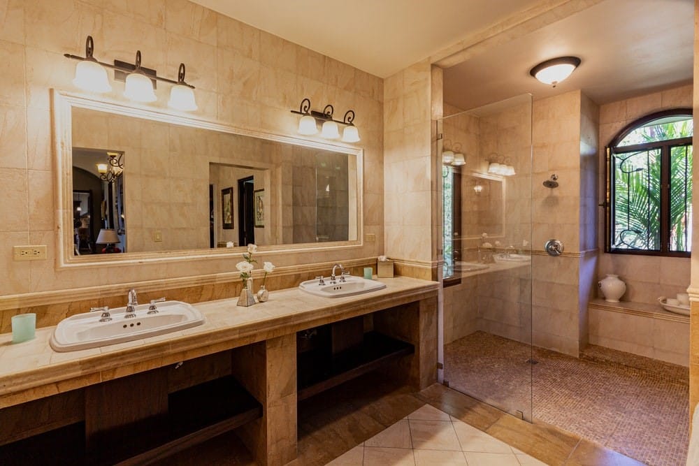 How to Choose the Right Bathroom Design If You Have Several Choices