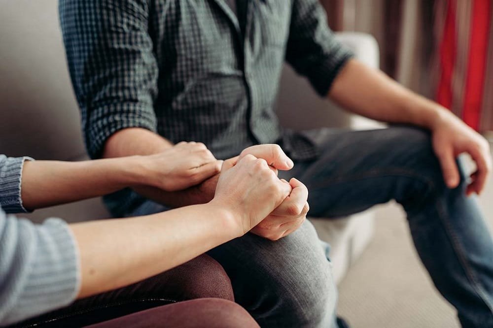 Impact of Detoxification Centers for Addiction Treatment