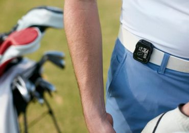 Is Having A Golf GPS As Good As Having A Personal Caddy