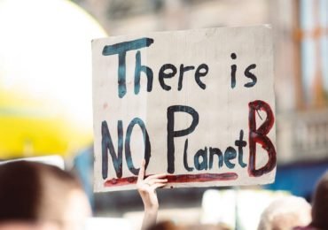 Top 3 Times Environmental Activists Have Taken Direct Action To Stop Oil Lines