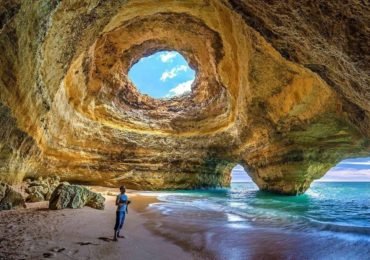 Why Is Portugal Such an Attractive Place to Live Right Now