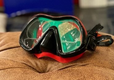 Best Prescription Dive Masks