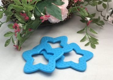 Best Baby Teething Toys