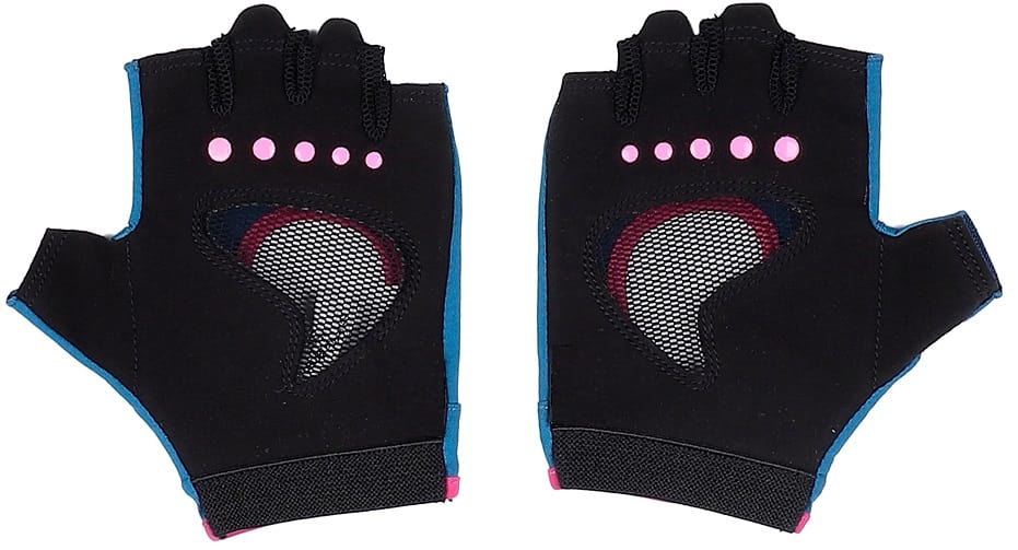 Durable Training Gloves For Women