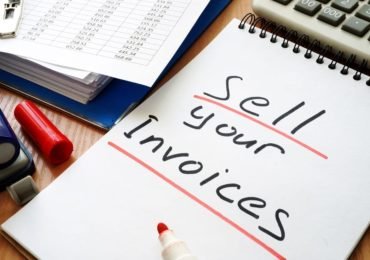 Freelance invoice