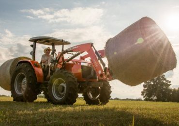 Important Things to Consider When Buying A Tractor