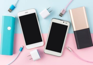 Must-Have Accessories and Gadgets You Need for Your Phone
