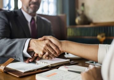 Nursing Home Abuse Lawyer in Long Island NY