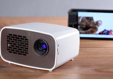 Must-Have Gadgets for Your Phone