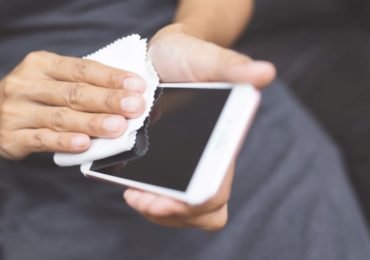 Must-Have Accessories for Your Phone