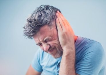 What Is Tinnitus? It's causes and Treatment