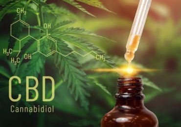 Top Myths About CBD Products