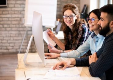 What do FinTech Data Scientists Do