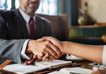 3 Qualities To Look For In A DUI Lawyer For Your Court Case