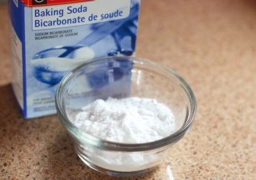 Do These 4 Ways When The Baking Soda Method Doesn't Clear Out Your Drain