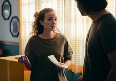 How to Avoid the Hassle of Dealing With Terrible Tenants
