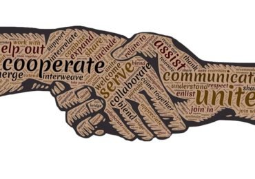 How to Reach Out to More People and Make Your Business Grow