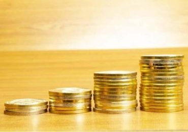 Mistakes Not To Make When Choosing A Gold Company