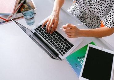 Top 3 Benefits Of Using A Virtual Office For A Startup Business