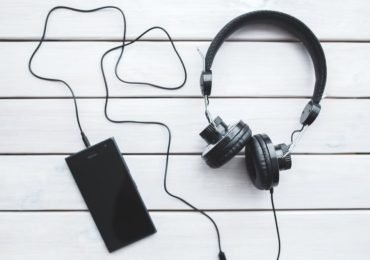 How Music Helps While Working