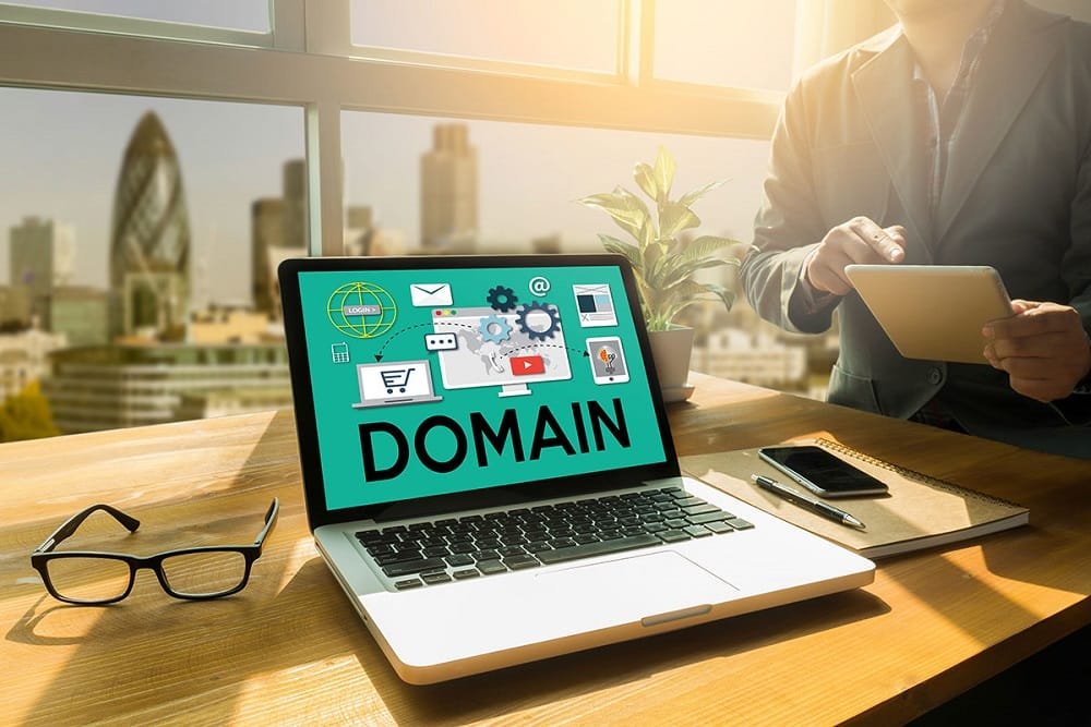 How to Appraise a Domain Name