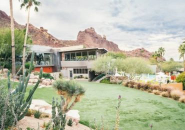 Need to Sell Your Arizona Property Here Are Some Tips