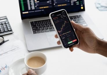 Remarkable Ways to Invest in Cryptocurrency