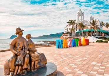 Things To Do In Mazatlan 2021