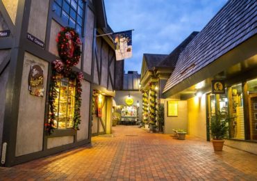 Top Attractions to Visit on Your Trip to Gatlinburg