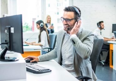 Reasons Why You Need a Phone Answering Service