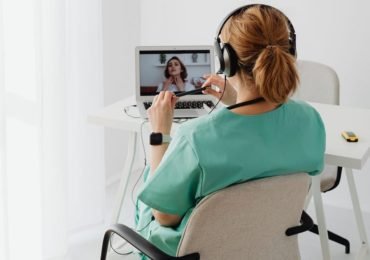 What To Consider For Buying The Right Webcam