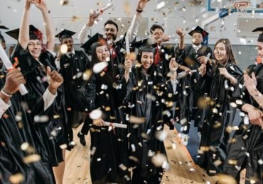 A Guide to Finances After College