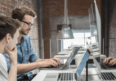 How Learning About Product Discovery Can Help You Land A Strategy And Ops Job
