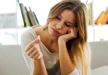 Things You Should Know Before Taking Probiotics