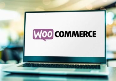 WooCommerce Trends
