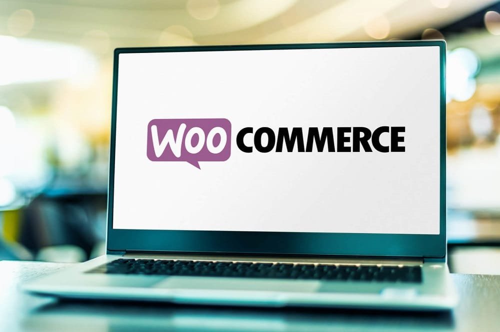 WooCommerce Trends