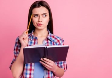 Short Guide On Becoming A Teacher