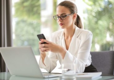Call Reminders Vs Text Reminders