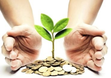 How To Add A Precious Metal To Your IRA