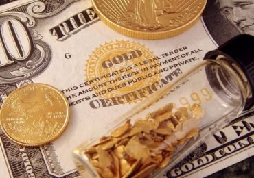 How To Add Precious Metal To Your IRA