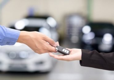 Benefits of Using an Auto Rental Service as a Tourist in Norway