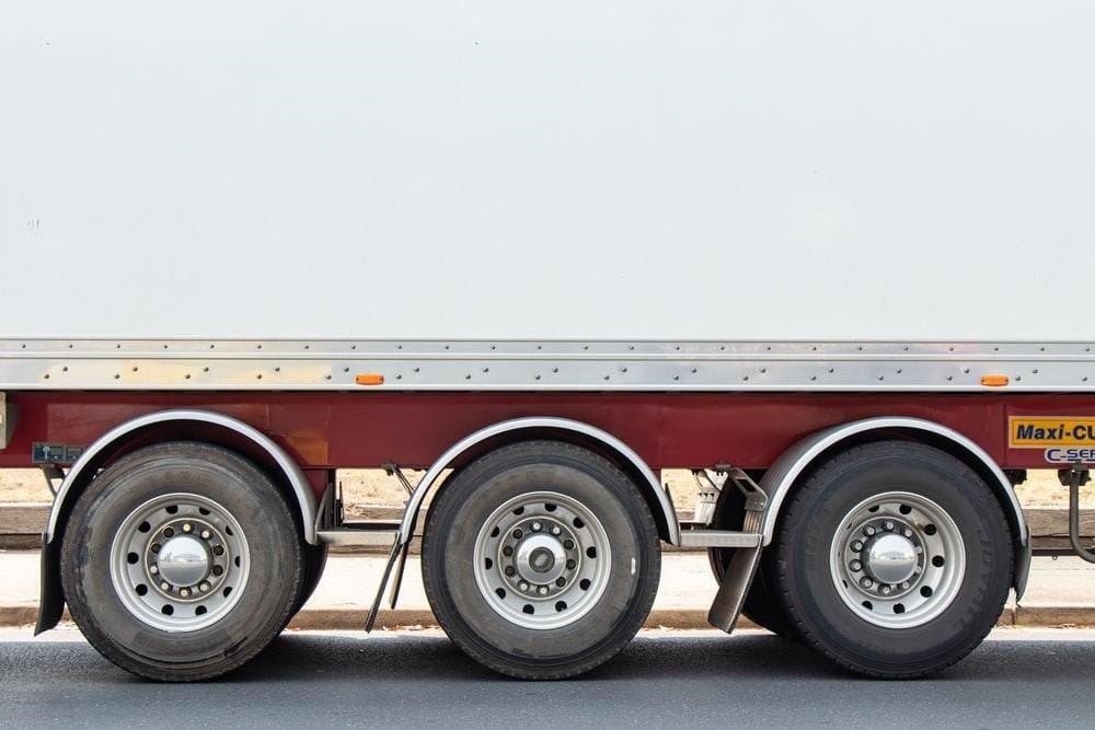 Bobtail and Non-trucking Liability Insurance What’s the difference