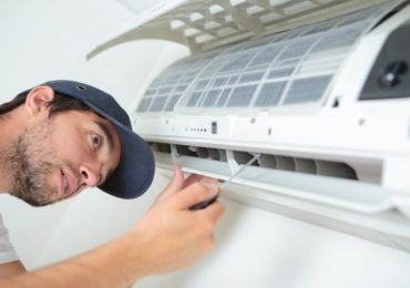 Hiring AC Experts In Orange Beach AL