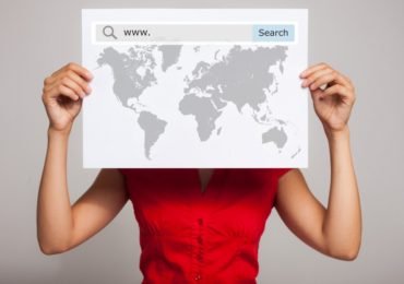 How to Create a Global SEO Strategy