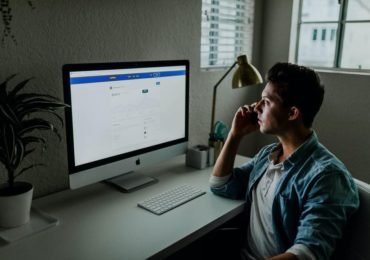Online Jobs for Students to Earn Money